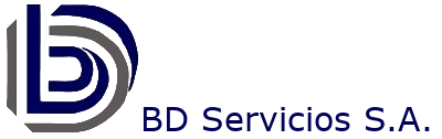 BD Servicios S.A.